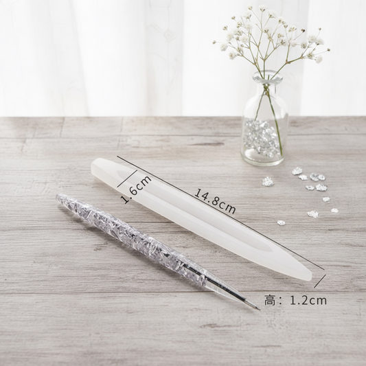 Pen Mold – B (Set of 1)
