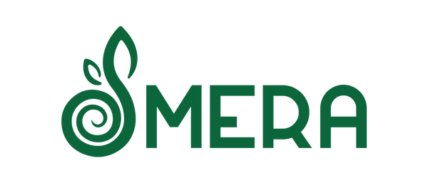 smera